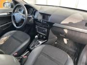 Opel Astra H Рестайлинг Ярославль  - изображение 24