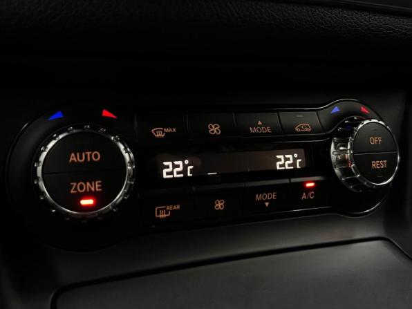 Mercedes-Benz GLA I (X156) с пробегом 2016 года, цена 1 650 000 рублей, 162999 км, внедорожник, Автокод Объявления