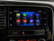 Mitsubishi Outlander III Рестайлинг 3 Санкт-Петербург  - изображение 34