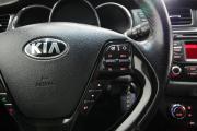 Kia Ceed II Сургут  - изображение 62