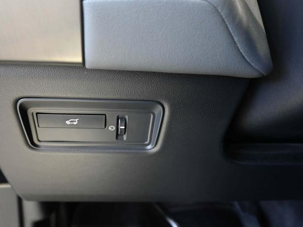 Land Rover Range Rover Sport II с пробегом 2014 года, цена 2 999 900 рублей, 123621 км, внедорожник, Автокод Объявления
