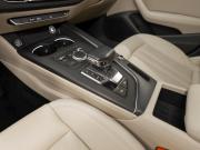 Audi A4 V (B9) Москва  - изображение 39
