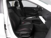 Hyundai Lafesta I Рестайлинг Минеральные Воды  - изображение 28