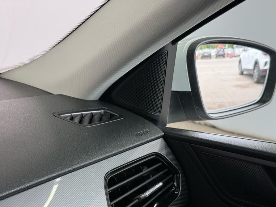 Volkswagen Polo VI Уфа  - изображение 14