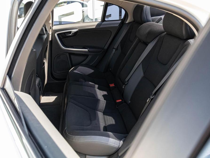 Volvo S60 II Краснодар  - изображение 9