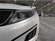 Kia Optima III Рестайлинг Казань  - изображение 46