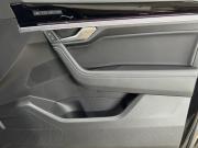 Volkswagen Touareg III Набережные Челны  - изображение 59