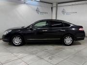 Nissan Teana II Рестайлинг Химки  - изображение 20