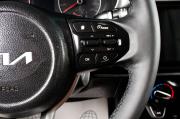 Kia Rio IV Рестайлинг Сургут  - изображение 32