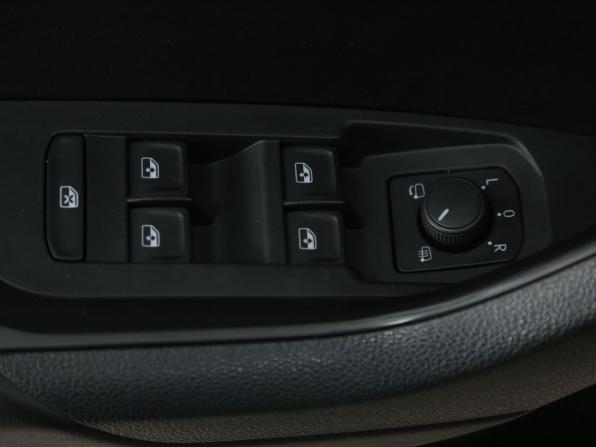 Skoda Kodiaq I с пробегом 2021 года, цена 2 541 000 рублей, 188200 км, внедорожник, Автокод Объявления