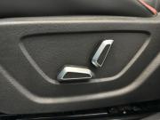 Geely Coolray I Балашиха  - изображение 34