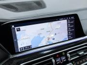 BMW X7 I (G07) Санкт-Петербург  - изображение 70
