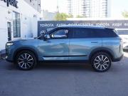 Jaecoo J7 I Москва  - изображение 26
