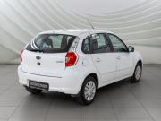 Datsun mi-DO Волгоград  - изображение 42