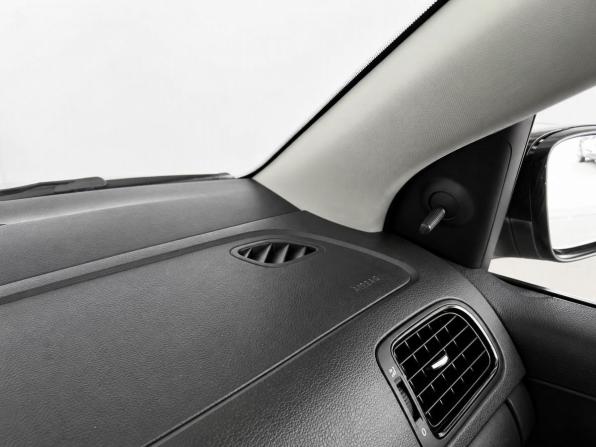 Volkswagen Polo V с пробегом 2013 года, цена 699 000 рублей, 148388 км, седан, Автокод Объявления