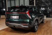 Geely Atlas II Саратов  - изображение 13