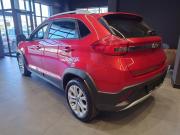 Chery Tiggo 2 I Новокузнецк  - изображение 28