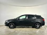 Lada (ВАЗ) Vesta I Ижевск  - изображение 24