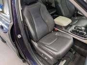 Kia Carnival IV Москва  - изображение 49