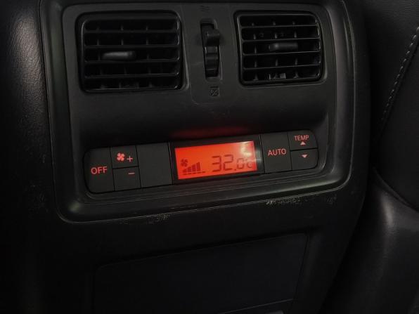 Nissan Pathfinder IV с пробегом 2015 года, цена 1 819 000 рублей, 162371 км, внедорожник, Автокод Объявления