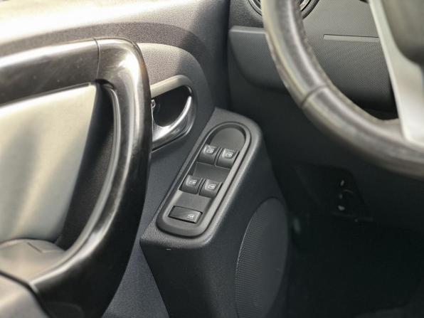 Lada (ВАЗ) Largus I Рестайлинг с пробегом 2021 года, цена 1 250 000 рублей, 130608 км, универсал, Автокод Объявления