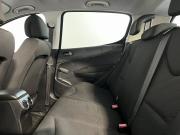 Peugeot 308 I Великий Новгород  - изображение 28