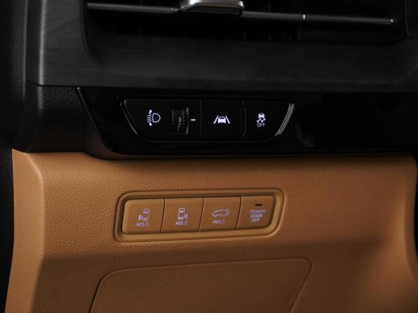 Kia Carnival IV с пробегом 2020 года, цена 4 149 077 рублей, 105981 км, минивэн, Автокод Объявления