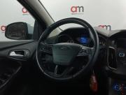 Ford Focus III Рестайлинг Санкт-Петербург  - изображение 34