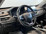 Chery Tiggo 4 Pro I Волгоград  - изображение 65