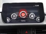 Mazda 6 III (GJ) Рестайлинг 2 Санкт-Петербург  - изображение 33