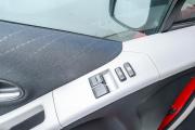 Toyota Yaris II Челябинск  - изображение 27
