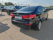 Kia Rio III Рестайлинг Тольятти  - изображение 7