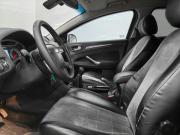 Ford Mondeo IV Новосибирск  - изображение 31