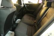 Honda Accord VIII Омск  - изображение 41