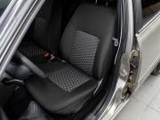 Lada (ВАЗ) Granta I Рестайлинг Тюмень  - изображение 35