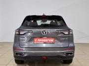 Changan UNI-S (CS55 Plus) Альметьевск  - изображение 28