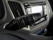 Hyundai Creta I Краснодар  - изображение 44