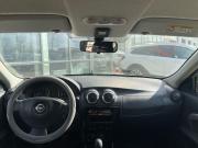 Nissan Almera III (G15) Санкт-Петербург  - изображение 41