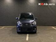 Nissan Dayz I Рестайлинг Челябинск  - изображение 20