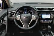 Nissan X-Trail III Москва  - изображение 32