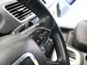 Audi Q3 I (8U) Ростов-на-Дону  - изображение 42