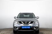 Nissan X-Trail III Пермь  - изображение 35