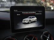 Mercedes-Benz GLA AMG I (X156) Рестайлинг Санкт-Петербург  - изображение 55