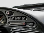 Chevrolet Niva I Рестайлинг Волгоград  - изображение 58