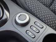 Nissan Qashqai I Санкт-Петербург  - изображение 33