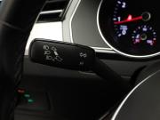 Volkswagen Passat B8 Москва  - изображение 43