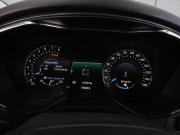 Ford Mondeo V Воронеж  - изображение 41