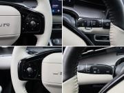 JETOUR DASHING I Москва  - изображение 35