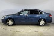 Nissan Almera III (G15) Саранск  - изображение 44