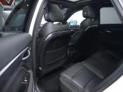 Geely Tugella I Рестайлинг Уфа  - изображение 27